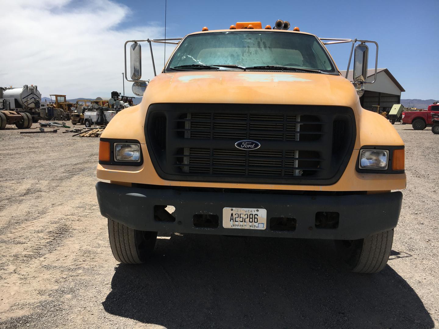 ./imagenes/INVOICE/2019/16441/PETROLIZADORA ETNYRE_BT HL (28).JPG